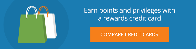 SG_CTA_CC-rewards