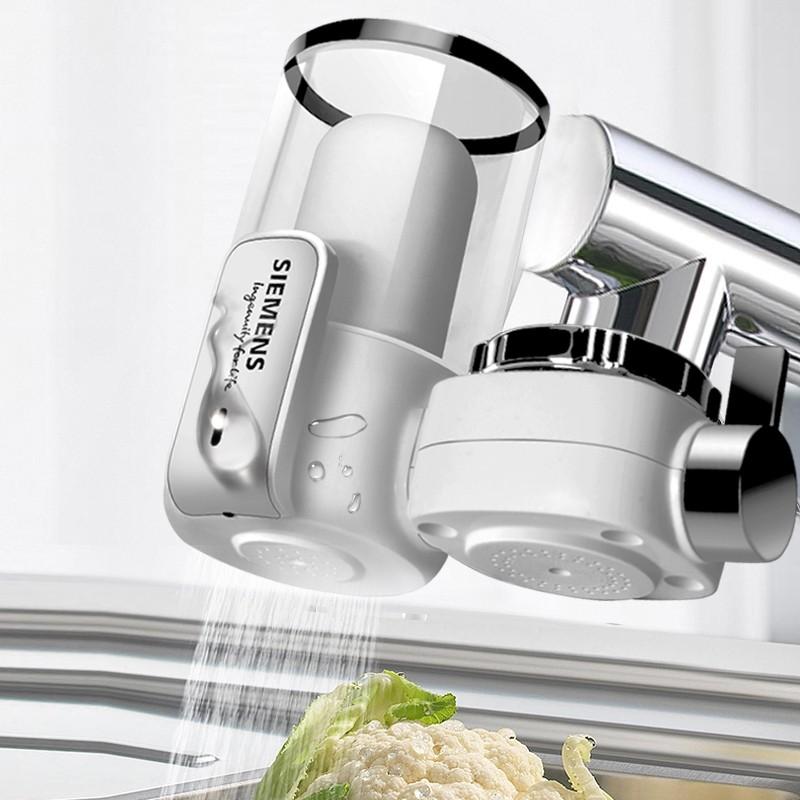 Best Water Purifiers In Singapore A Cost Guide Singsaver