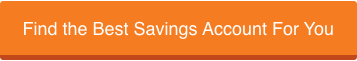 Best Savings Accounts Singapore | SingSaver