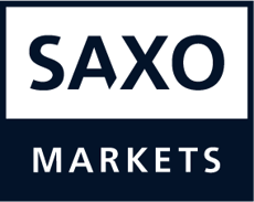 SaxoMarkets_logo_2020_Blue_RGB