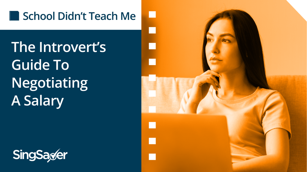 how-to-negotiate-salary-2022-school-didn-t-teach-me-series