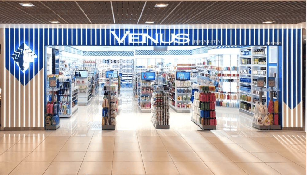 12 Places To Buy Cheap Toiletries In Singapore SingSaver