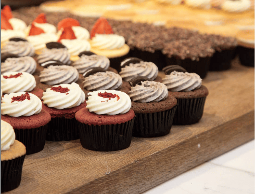 11 Cake Shops Open During Phase 2 SingSaver