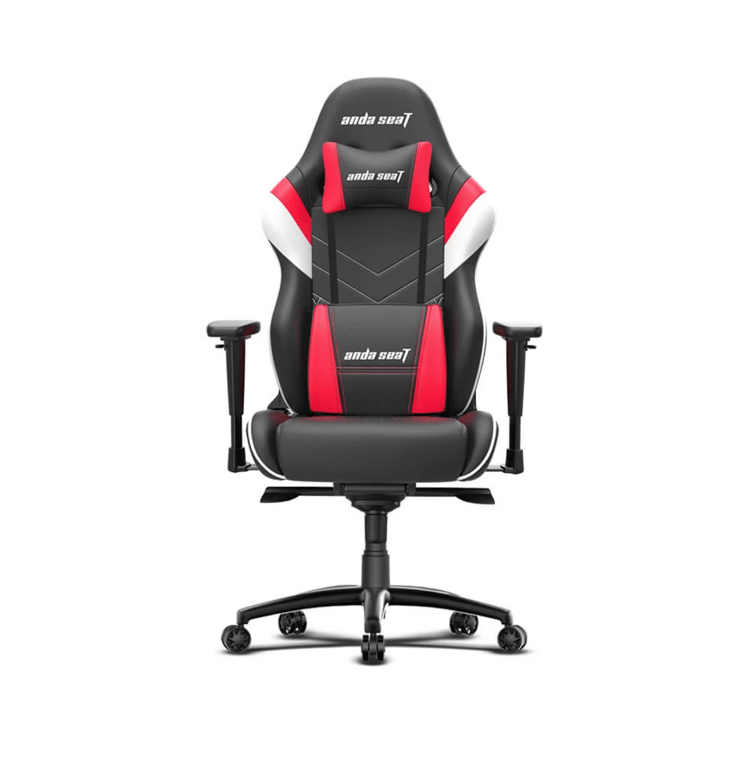 6 Best Gaming Chairs In Singapore Under 400 Singsaver