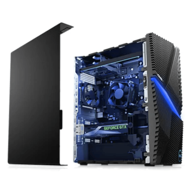 7 Best Gaming Desktop In Singapore (Under 3,000) Singsaver