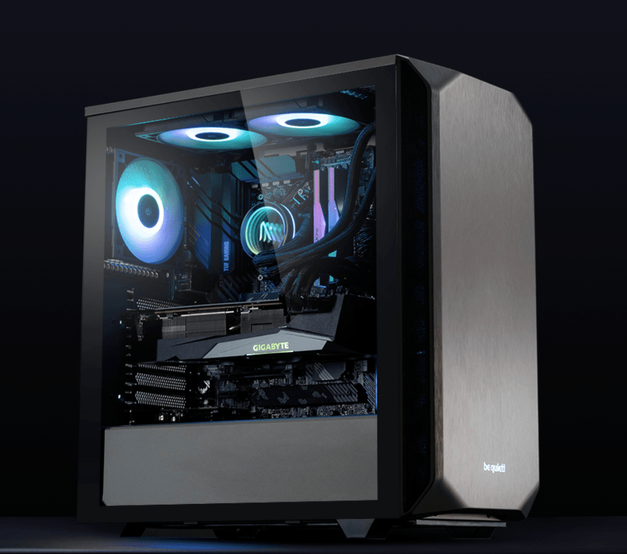 7 Best Gaming Desktop In Singapore (Under 3,000) Singsaver