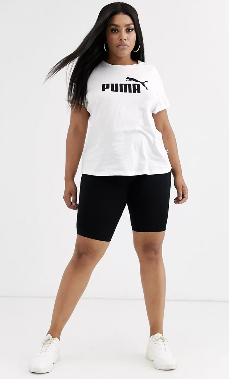 Top 10 Below 10 Clothes, Cheap Fashion MustHaves in Singapore