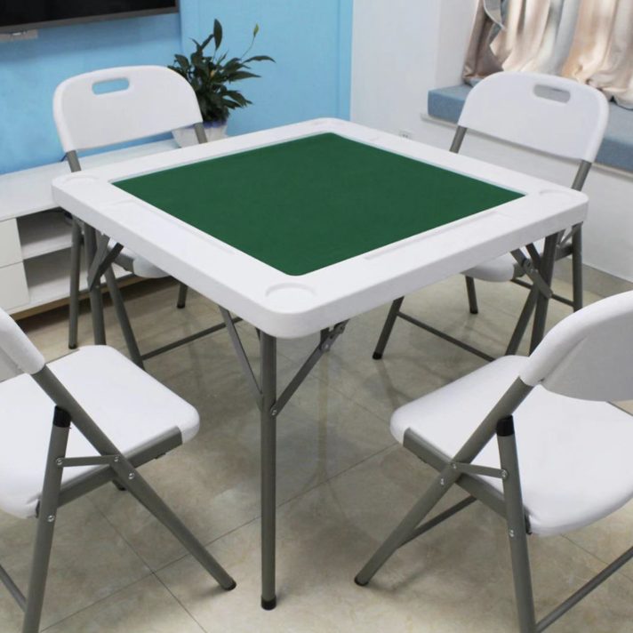 Top 8 Mahjong Tables & Tile Sets To Buy In Singapore (2023 Guide)