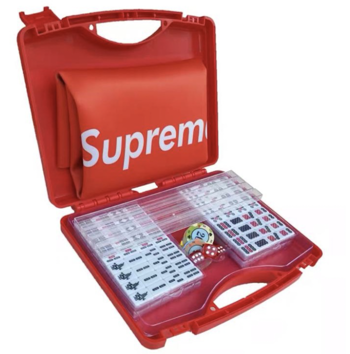 Top 8 Mahjong Tables & Tile Sets To Buy In Singapore (2021 Guide)