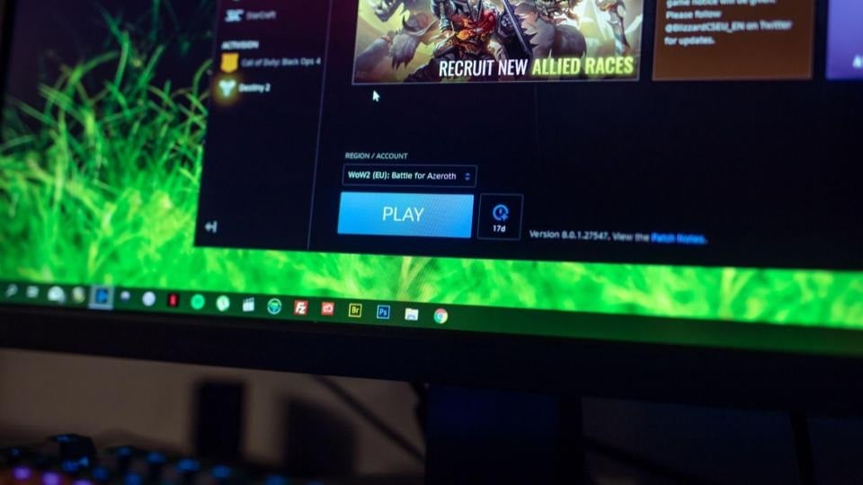 Best Gaming Subscription Services In 2022 Which Platforms Are Worth It?