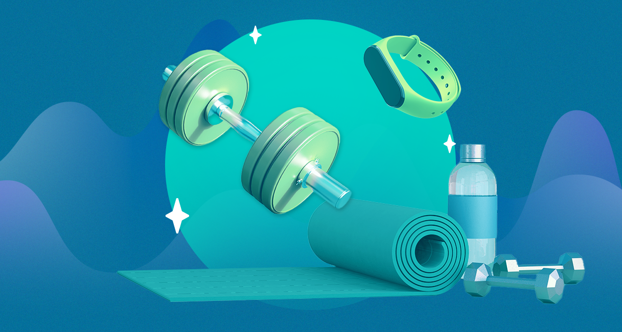 8 Cheapest Gym In Singapore: Anytime Fitness, Virgin And More (2024)