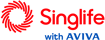 Singlife-with-Aviva-Logo18
