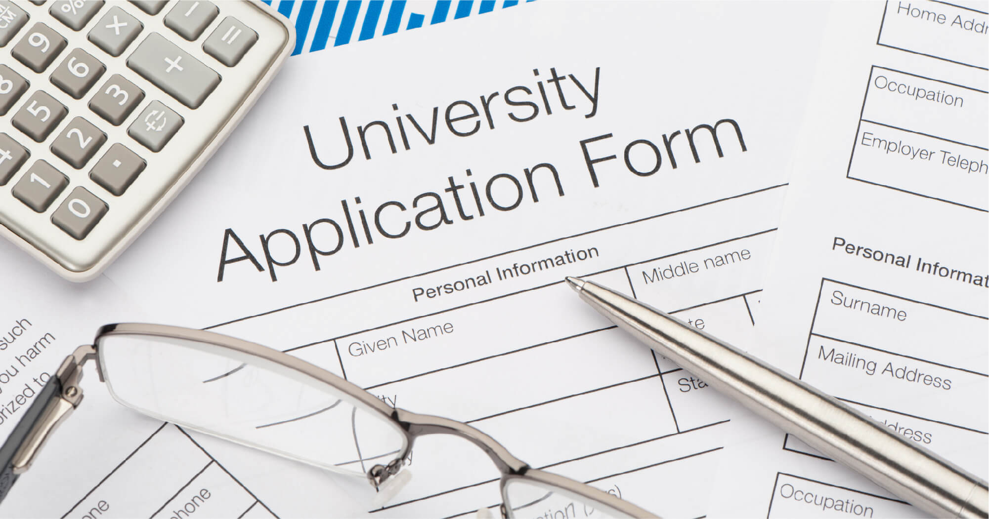 further education application form - SingSaver