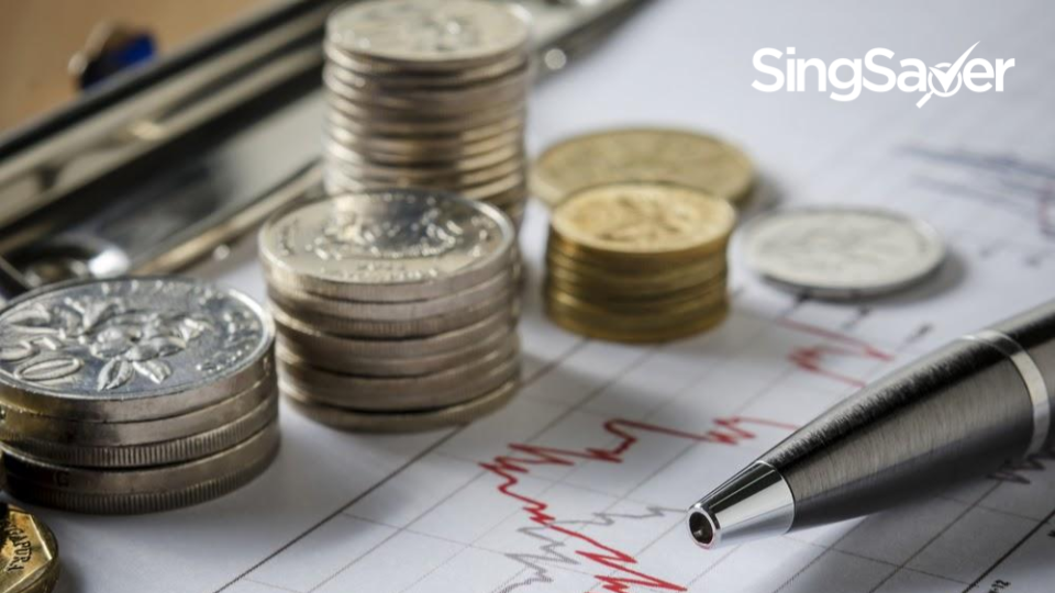 Singtel Dividend (SGXZ74) Share Price, Payout, Yield, Forecast 2022