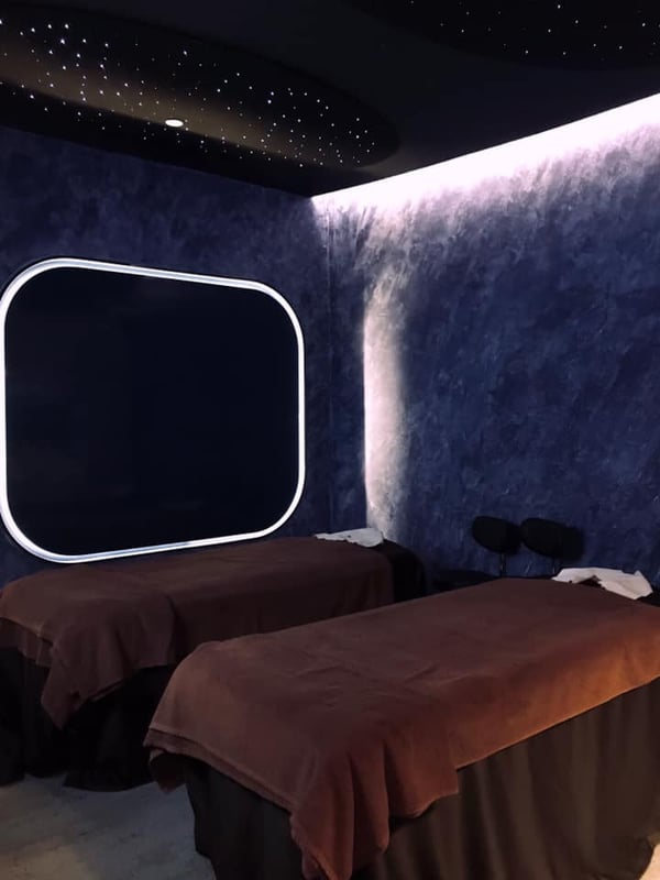 Best Massage Places In Singapore For Every Budgets 2023 SingSaver