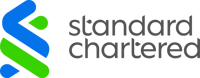 Standard-Chartered-logo-1024x401