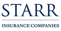 Starr-Insurance-Companies_logo_PR-1024x535