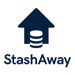 StashAway