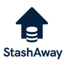 StashAway