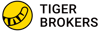 Tiger-Brokers-Logo-1024x326