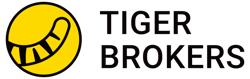 Tiger-Brokers-Logo-1024x326