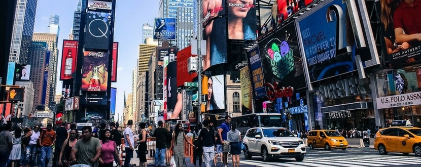 times-square-min