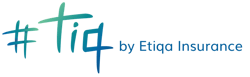 Tiq-Logo-by-Etiqa-insurance.-1024x319-1