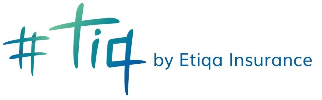Tiq-Logo-by-Etiqa-insurance.-1024x319