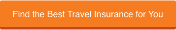 Travel Insurance Comparison | SingSaver