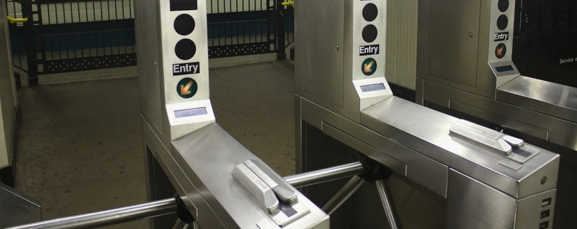 turnstile-new-york-metro-min