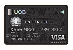 UOB-Visa-Infinite-Card1