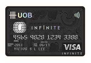 UOB-Visa-Infinite-Card1