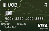 UOB-Visa-Signature