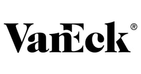 VanEck Logo