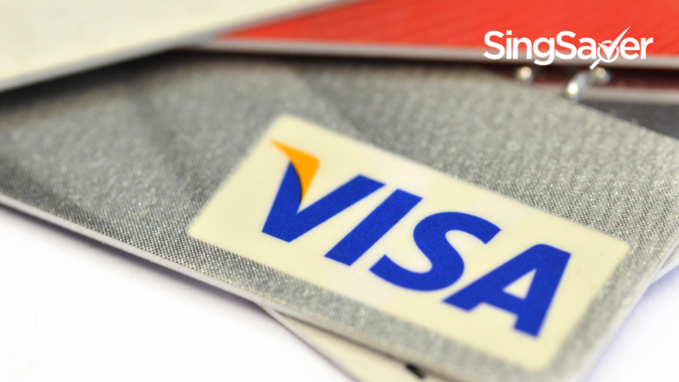 Visa Supplier Locator Find & Decode Credit Card MCC
