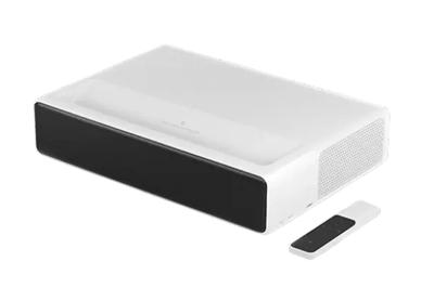 Xiaomi-Mi-Laser-Projector-150