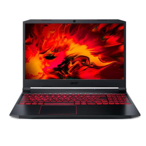 pc gamer best gaming laptop