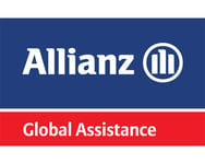 Allianz Global Assistance Insurance