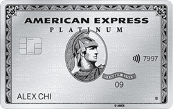 amex-platinum-card