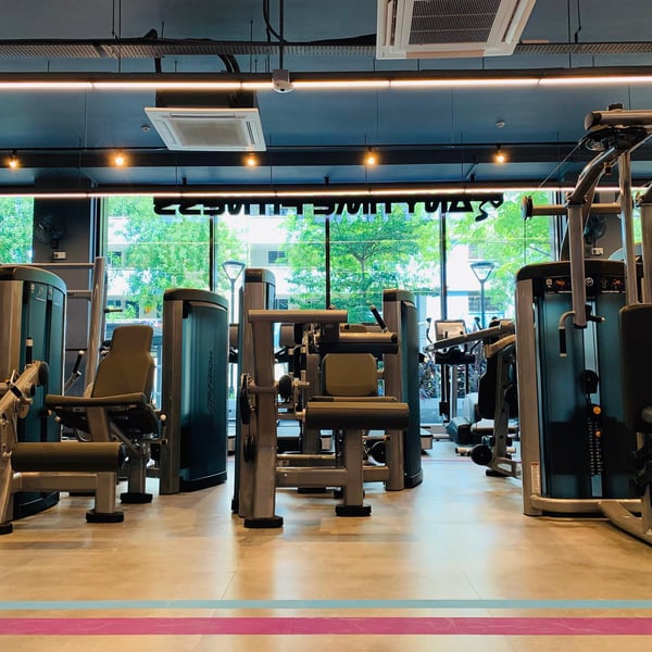 8-cheapest-gym-in-singapore-anytime-fitness-virgin-and-more-2023