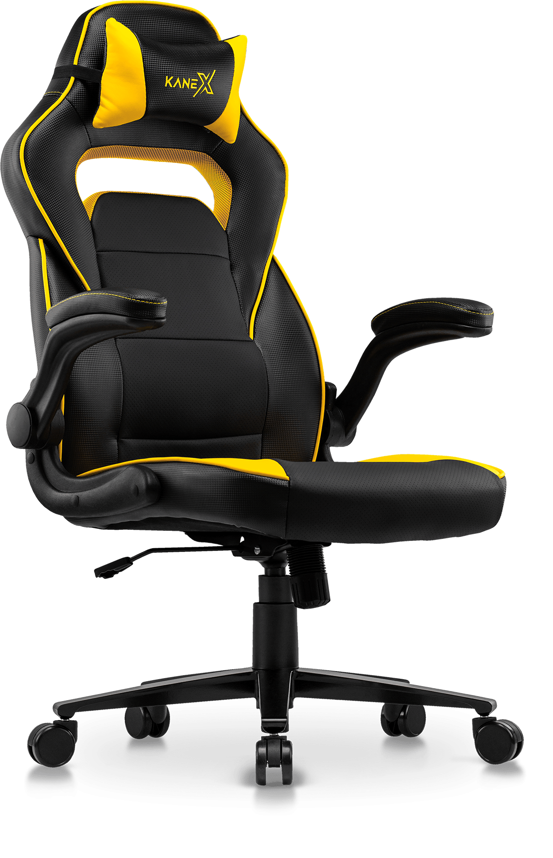 value for money gaming chair