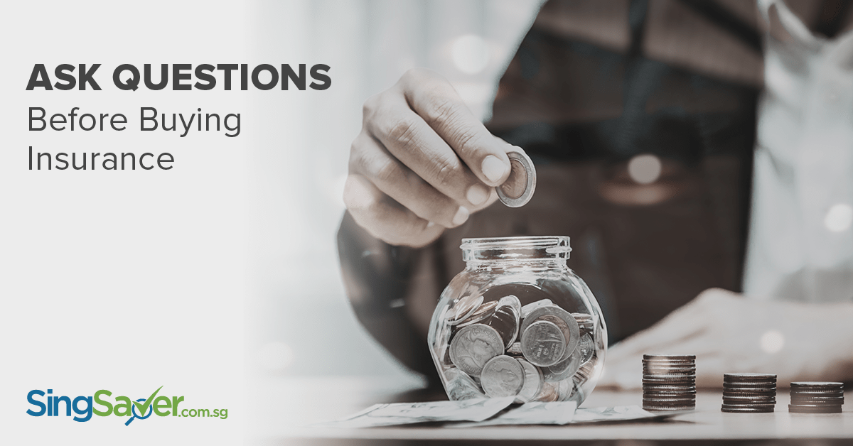 ask-questions-before-buying-insurance