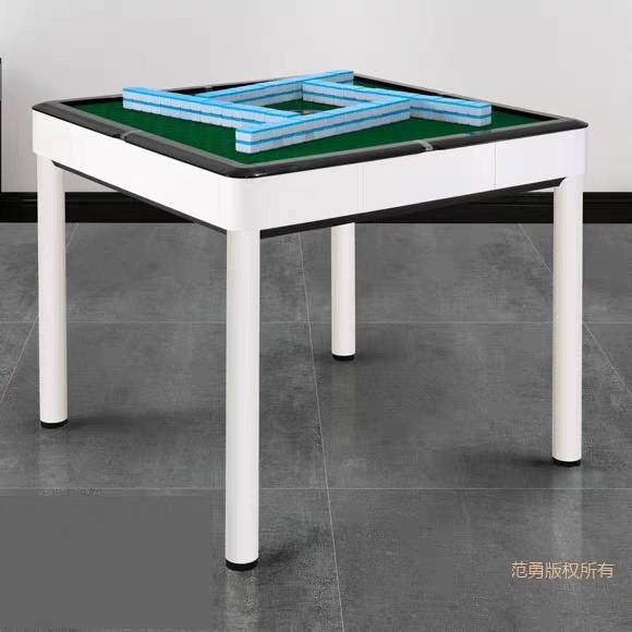 Top 8 Mahjong Tables & Tile Sets To Buy In Singapore (2023 Guide)