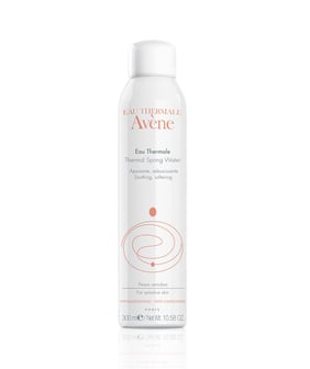 avene-thermale-spring-water