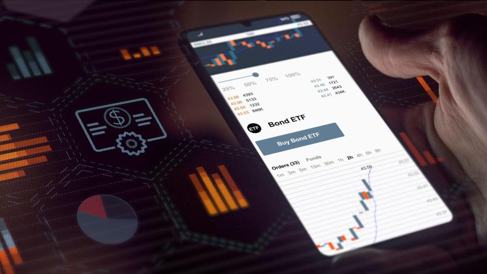 best-bond-market-index-funds-on-sgx-in-2022-which-one-to-invest