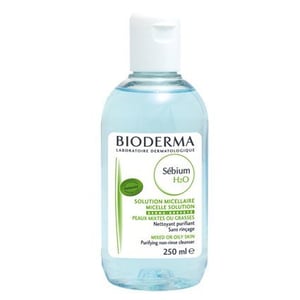 bioderma-sebium-h20