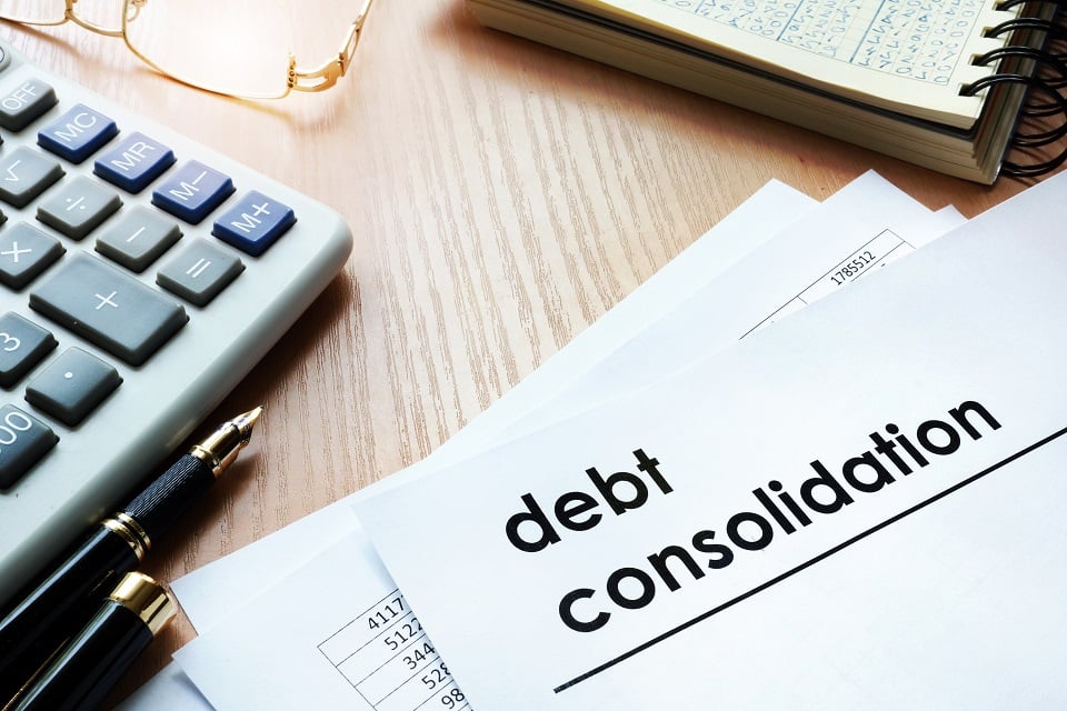 Blog Hero Will A Debt Consolidation Loan Affect My Credit Score ?width=2040&name=blog Hero Will A Debt Consolidation Loan Affect My Credit Score 