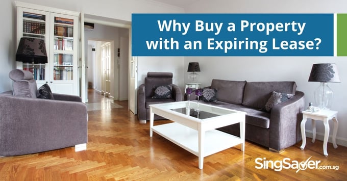 buying-property-with-expiring-lease