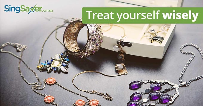 buying-your-own-jewelry