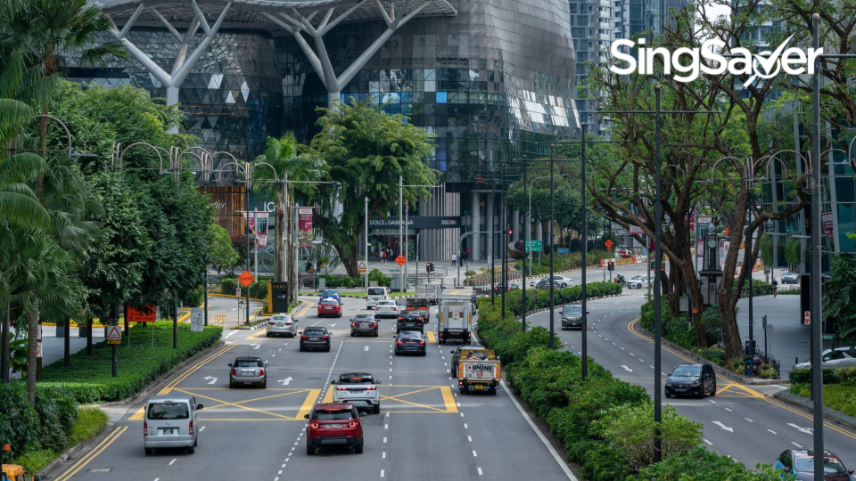 FirstTime Car Owners Cost Depreciation Calculation Guide (2021)